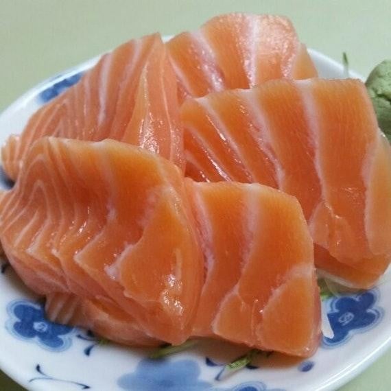 7 Most Affordable Sashimi Plates In Singapore For Indulgence On A Budget